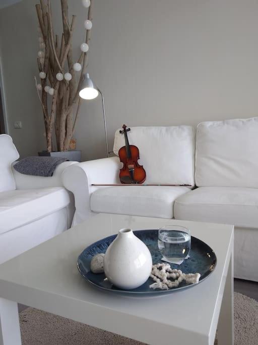 Apartamento Humboldt ,Island Paradise La Orotava Dış mekan fotoğraf