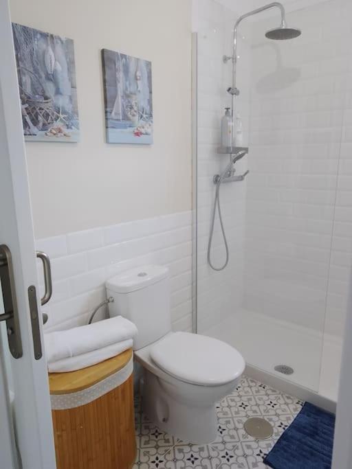Apartamento Humboldt ,Island Paradise La Orotava Dış mekan fotoğraf